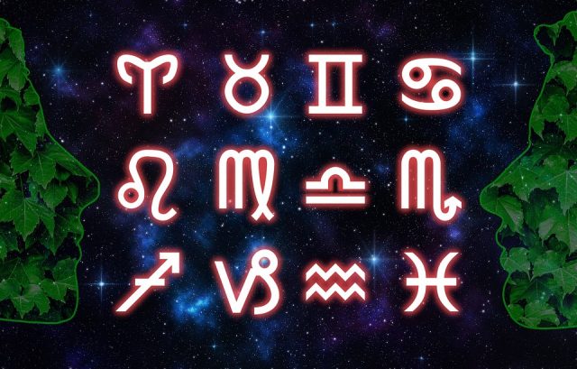 signos del zodíaco y su significado